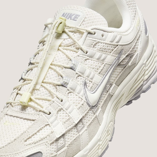 ◆正規品◆NIKE P-6000 PREMIUM LIGHT BONE(W)◆関税/送料無料◆ Shop the Nike P-6000 Premium 